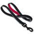 Kurgo Springback Lite  в     