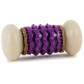 PetSafe Busy Buddy Nobbly Nubbly  ǲ Ĳ ˲ ˲    