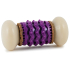 PetSafe Busy Buddy Nobbly Nubbly  ǲ Ĳ ˲ ˲    