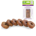 PetSafe Busy Buddy Treat Rings  ǲ Ĳ ʲ    