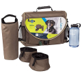 PetSafe Happy Ride Travel Bag      