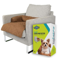 PetSafe CozyUp Chair Protector     в -    