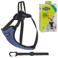 PetSafe Happy Ride Safety Harness       