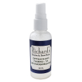 SynergyLabs Richards Organics Stain & Odor Eliminator в Ͳ          