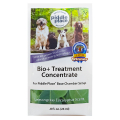 PetSafe Piddle Place Bio + Treatment Concentrate  ϲ       , 