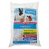Kaytee Clean&Cozy White Ҳ ˲&ǲ      
