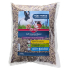 Kaytee Soft Granule Lavender Ҳ        ,  , , 