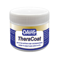 Davis TheraCoat ²  䳺      