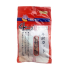 CattyMan Freeze Dried Beef Liver Dice Ҳ  ײ    
