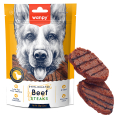 Wanpy Grilled Beef Steak ϲ       