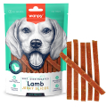 Wanpy Soft Lamb Jerky Slices ϲ Բ      