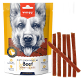 Wanpy Soft Beef Jerky Slices ϲ        