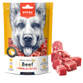 Wanpy Beef Marbled Bites ϲ      