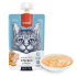Wanpy Chicken & Carrot ϲ -       