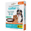 Sergeants Guardian Flea&Tick Dog Collar Ĳ       