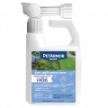 PetArmor Home Yard and Premise      , , ,      
