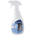 PetArmor Fastact Plus            