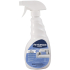 PetArmor Home Household Spray ПЕТАРМОР ХОУМ спрей від бліх і кліщів у приміщенні