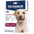 PetArmor Large    , ,    20-40, 2.68