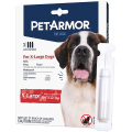 PetArmor X-Large    , ,    40-60, 4.02