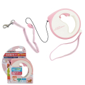 DoggyMan Retractable Lead Star ò       10,  5