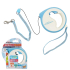 DoggyMan Retractable Lead Star ò       10,  5
