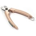 DoggyMan BS Nail Clippers ò ʲв       