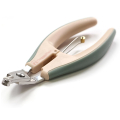 DoggyMan BS Nail Clippers With Angled Blade ò ʲв       