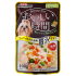 DoggyMan Low Fat Chicken & Cartilage ò        ,  ,  100