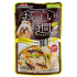 DoggyMan Low Fat Chicken & Tuna, Bonito ���ò��� ����� � ������ � �������� � ���� �������� ��� �����, ������� ����, ���� 100�