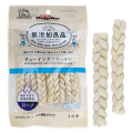 DoggyMan Collagen Gum Twist ò       