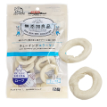 DoggyMan Collagen Gum Doughnut ò ʲ      