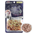 CattyMan Tuna Bonito Sardine Ҳ       ,   ,  55