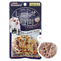 CattyMan Tuna Bonito Shrimps Ҳ       ,   ,  55