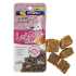 CattyMan Moist & Meaty Tuna with Chicken Ҳ Ҳ      