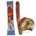 DoggyMan Dental Care Beef & Duck Stick ò Ҳ       