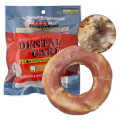 DoggyMan Dental Care Beef & Duck Doughnut ò ʲ       