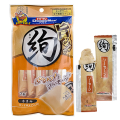 DoggyMan Juicy Chicken Sausage ò       