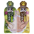 CattyMan Complete Twins Pouch Ҳ  :        -,    