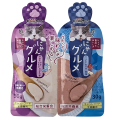 CattyMan Complete Twins Pouch Ҳ  :          -,    