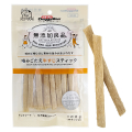DoggyMan Beef Tendon Sticks ò      