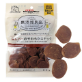 DoggyMan Chicken Liver Soft ò ײ  ײ   