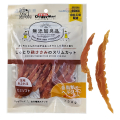 DoggyMan Chicken Tender Thin Sticks ò  Բ ʲ    