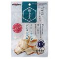 DoggyMan Chicken Cut Steaks ò ²   Բ   