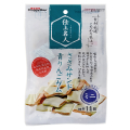 DoggyMan Chicken with Apple ò ²  Բ      