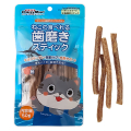 CattyMan Chewing Stick Tuna Ҳ      