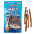 CattyMan Chewing Stick Tuna КЕТТІМЕН ПАЛИЧКА ТУНЕЦЬ жувальні ласощі для котів