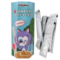 CattyMan Complete Kittys Cream Ҳ   , , , ,     
