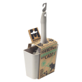 Moderna Handy Max with Caddy  Ĳ   ϲ   , 