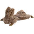 Flamingo Forre Rabbit ̲       